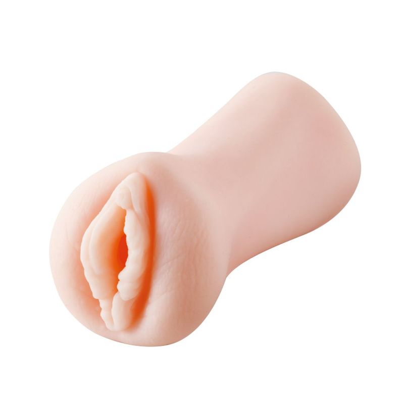 KMP Hall Aya Onami Real Hole Masturbator with Lotion Secondary image