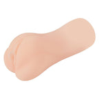 KMP Premium Hall Mitsuki Nagisa Real Hole Masturbator > Sex Toys For Men > Masturbators > Onahole