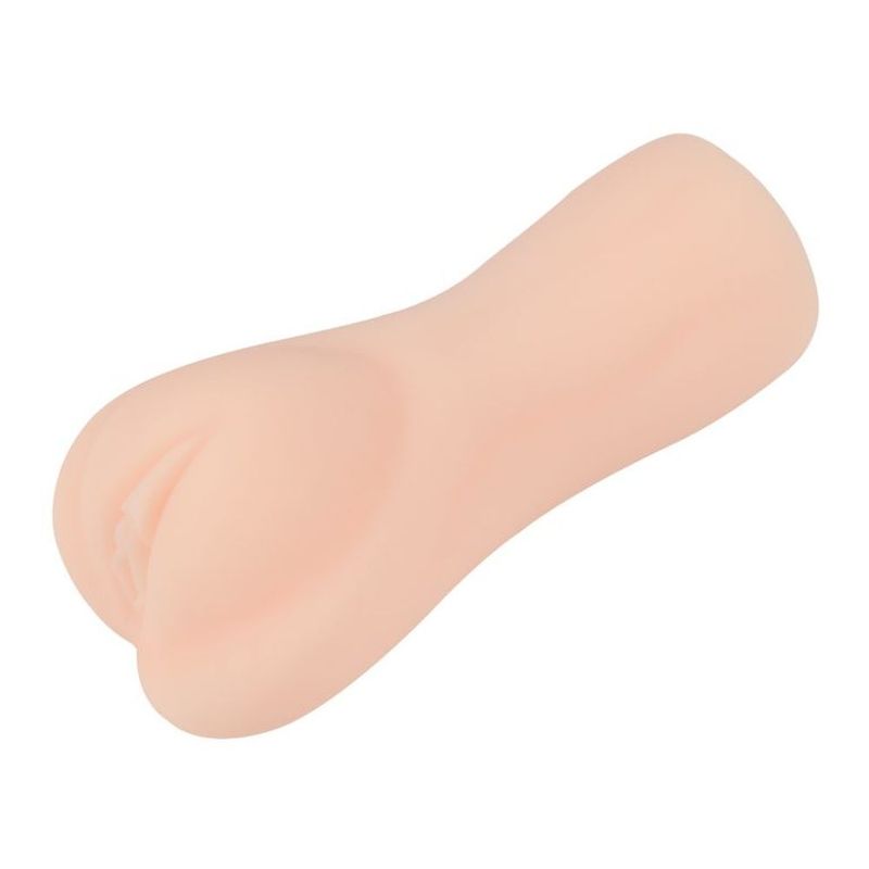 KMP Premium Hall Rei Kuruki Real Hole Masturbator > Sex Toys For Men > Masturbators > Onahole