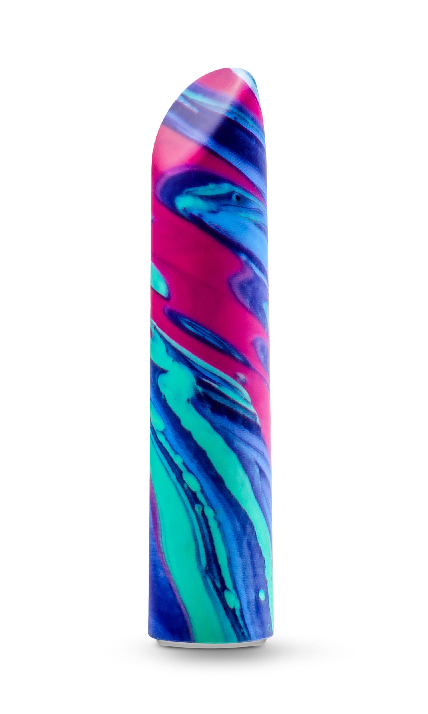 Limited Addiction Sublime (Alexandrite) – Rechargeable Vibrator VIBRATORS