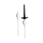 Skwert Lube Injector – Clean and Efficient Precision Lubrication Tool > Lube > Applicators