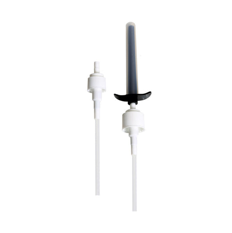 Skwert Lube Injector for Clean and Efficient Lubrication Lube Applicator