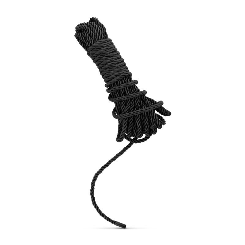 Kinbaku Bondage Rope Cotton 5 Meters > Bondage Gear > Rope