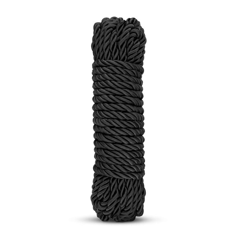 Kinbaku Bondage Rope Cotton 5 Meters > Bondage Gear > Rope Main image