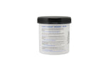 Elbow Grease Original Cream 15 Ounce Lubricant > Lube > Speciality