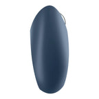 Satisfyer Royal One – App Enabled Silicone Cock Ring > Sex Toys > Remote Control Toys