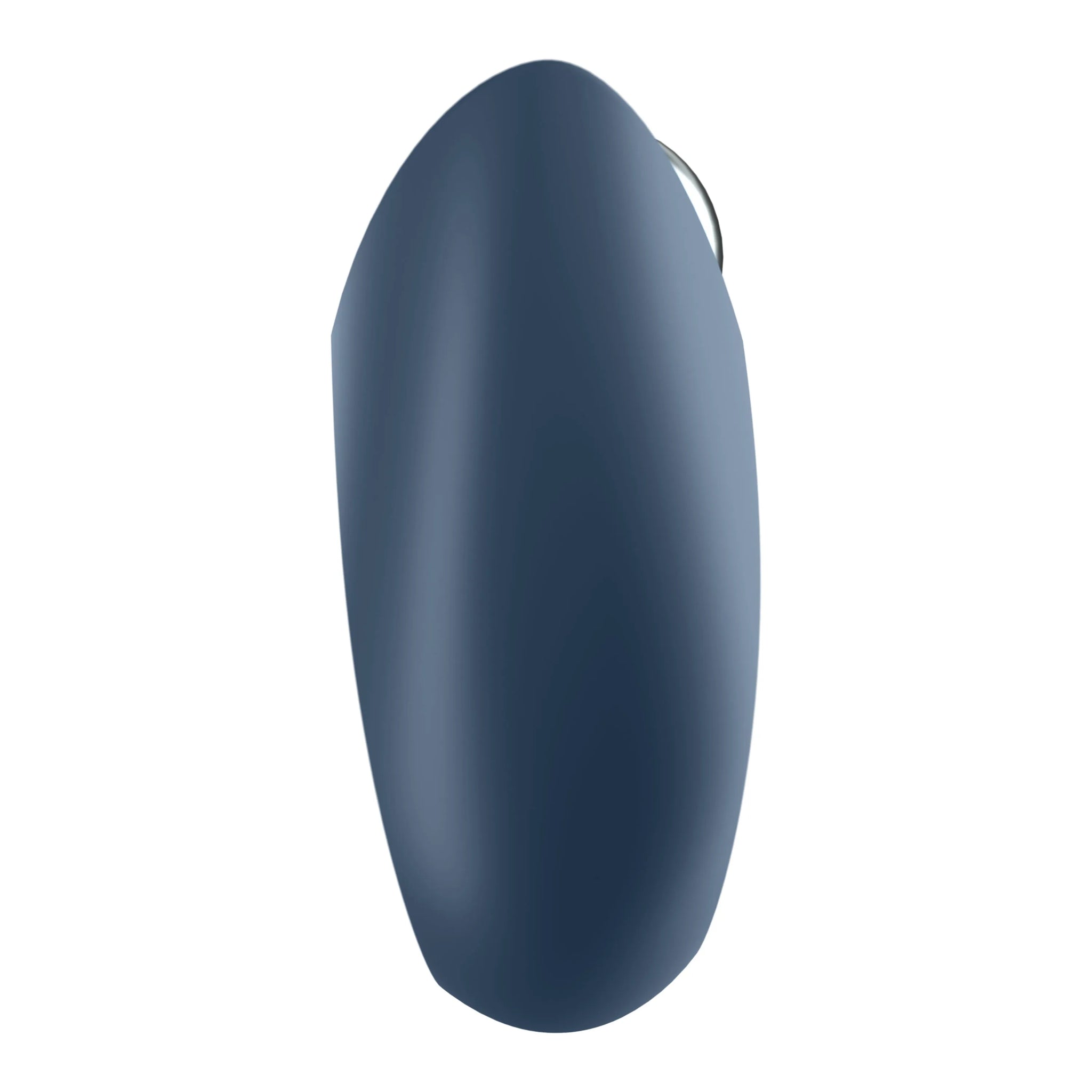 Satisfyer Royal One – App Enabled Silicone Cock Ring > Sex Toys > Remote Control Toys