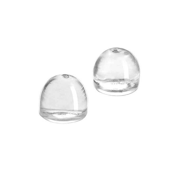 Adam & Eve Crystal Extender – 22.9 cm Adjustable Penis Extender Sleeve > Sex Toys For Men > Penis Sleeves