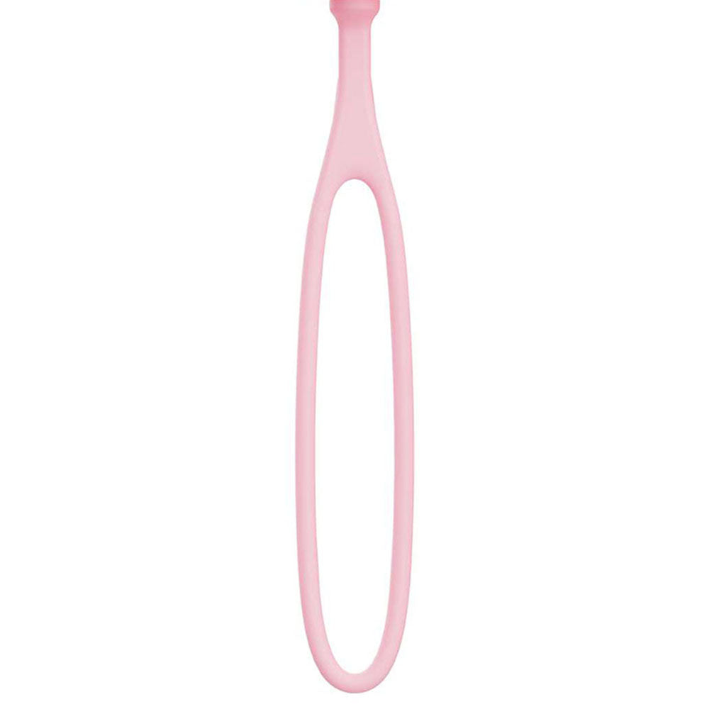 Adam & Eve Pillow Talk Egg – USB Rechargeable Wireless Remote-Controlled Vibrating Egg > Sex Toys For Ladies > Vibrating Eggs