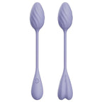 Adam & Eve Spiral Love (USB Rechargeable) – Wireless Wearable Vibrating Egg > Sex Toys For Ladies > Vibrating Eggs