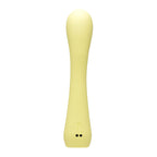 Adam & Eve Groovy Glow-Ups Bendie – USB Rechargeable 18cm G-Spot Vibrator > Vibrators > G-Spot