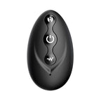 Adam & Eve The Great Expander – USB Rechargeable Thrusting Prostate Massager > Anal Range > Prostate Plugs