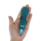Adam & Eve Dew Drop – USB Rechargeable 12.7 Cm Wand Massager > Sex Toys > Massage Wands