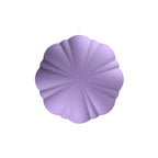 Adam & Eve Her Majesty – USB Rechargeable 29 cm Vibrating Massager Wand > Sex Toys > Massage Wands