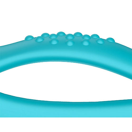 Adam & Eve Butterfly Embrace – Kegelflex Rechargeable Rabbit Vibrator > Vibrators > Ladies > Rabbit Multi