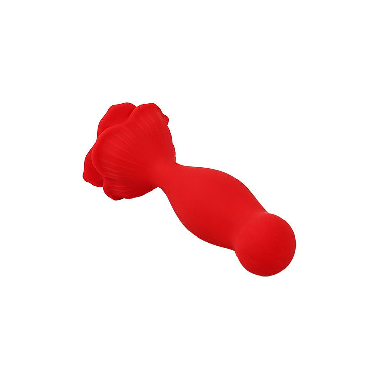 Adam & Eve Booty Bouquet (Set of 3) – Anal Training Kit > Anal Range > Butt Plug Kits