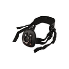 Adam & Eve Adjustable Strap-On Harness - Two Metal Rings > Dildos > Strap On Harnesses