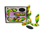 Colourful Camo Lovers Kit