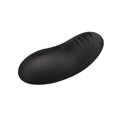 Love Distance MAG -  Rechargeable Panty Vibrator with App Control