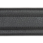Lux Fetish Expandable Spreader Bar Set 35 to 47 Inches With Detachable Leather Cuffs > Bondage Gear > Restraints