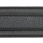 Lux Fetish 4 Cuff Expandable Spreader Bar Set
