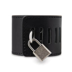 Lux Fetish Spreader Bar With Lockable Padded Cuffs – Bondage Restraint > Bondage Gear > Restraints
