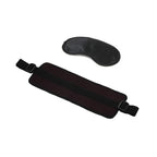Lux Fetish Doggie Style Support Strap with Adjustable Soft Padded Straps > Sex Toys > Sex Positioners