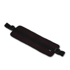 Lux Fetish Doggie Style Support Strap with Adjustable Soft Padded Straps > Sex Toys > Sex Positioners