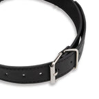 Lux Fetish Open Mouth Gag with Adjustable Nipple Clips Restraint Set > Bondage Gear > Gags and Bits