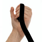 Lux Fetish Collar and Leash Set with Removable Cuffs – Bondage Accessory > Bondage Gear > Collars & Leashes