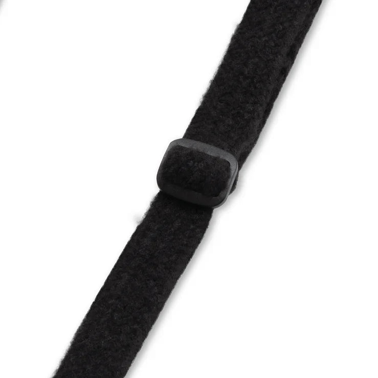 Lux Fetish Ride-Me Harness with Reins – Adjustable Strap Harness Secondary image