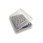 Dirty Penis Playing Cards – Waterproof Novelty Playing Cards > Novelties > Playing Cards
