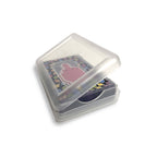 Waterproof Middle Finger Playing Cards > Novelties > Playing Cards