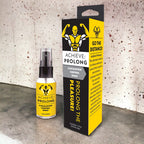 Achieve Prolong Spray 44ml – Fast-Acting Desensitizing Delay Spray for Men > Essentials > Mens Enhancers