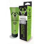 Achieve Thickness Erection Enhancing Cream 44 ml Male Enhancement Cream > Essentials > Mens Enhancers