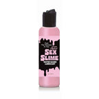 Sex Slime Cum Style Creature Lube 60 mls Green Water Based Lubricant Pink > Lube > Speciality Exempt