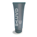 B-Luvd Erection Prolong Cream 2oz (59ml) – Performance Enhancement Cream > Essentials > Mens Enhancers
