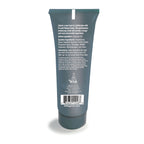 B-Luvd Erection Prolong Cream 2oz (59ml) – Performance Enhancement Cream > Essentials > Mens Enhancers