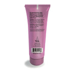B-Luvd Vaginal Tightening Gel 59ml (2 oz) – Intimacy Enhancing Gel > Essentials > Womens Enhancers