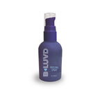 B-Luvd Prolong Spray – 2oz Delay Spray > Essentials > Mens Enhancers