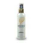 Midas Opaque Water Based Lubricant 118 mls White > Lube > Water Based
