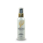 Midas Opaque Water Based Lubricant 59 mls White > Lube > Water Based