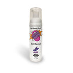 Smack Tarts Mouthwatering Foam (Sour Grape) – Oral Pleasure Foam 2.7oz > Lube > Oral Gels & Sprays
