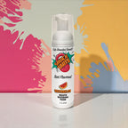 Smack Tarts Mouthwatering Foam (Sour Watermelon) – Flavored Oral Spray > Lube > Oral Gels & Sprays