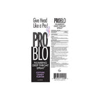 ProBlo Deep Throat Spray – Cotton Candy Flavored Oral Desensitiser 30ml > Lube > Oral Gels & Sprays