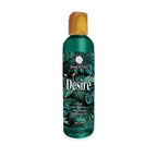 Desire Pheromone Massage Oil - Pink Grapefruit 118 ml > Essentials > Massage Oil