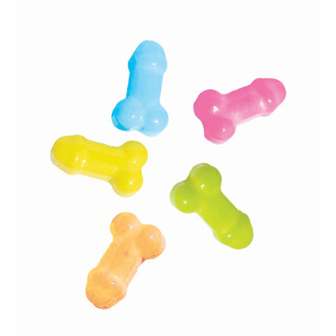 Suck A Bag Of Sour Dicks – Chewy Sour Candy Lollies Edible