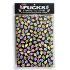 Fucks I Have To Give Tissue Paper Sheets 6 Pack Novelty Gift Wrap Default Title > Novelties > Party Supplies