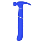 Love Hamma Angle Tip Vibrator Blue with 10 Thrusting Speeds and Dual Stimulation Default Title > Vibrators > Unconventional
