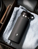 Pdx Plus Fuck Flask Secret Delight Discreet Stroker > Sex Toys For Men > Masturbators > Manual